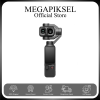 DJI Osmo Pocket 4P Standard Combo