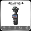 DJI Osmo Pocket 4P Vlog Combo