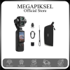 DJI Osmo Pocket 4P Standard Combo