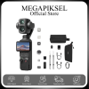 DJI Osmo Pocket 4P Vlog Combo