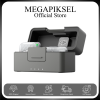 1 DJI Mic Mini 2S (1TX + 1MobileRX + Charging Case)
