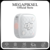 2 DJI Mic Mini 2S Transmitter