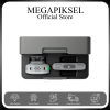 2 DJI Mic Mini 2S (1TX + 1MobileRX + Charging Case)
