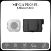 3 DJI Mic Mini 2S (1 TX + 1 RX)
