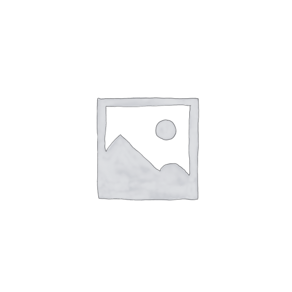 DJI Pocket 3 Expansion Adapter